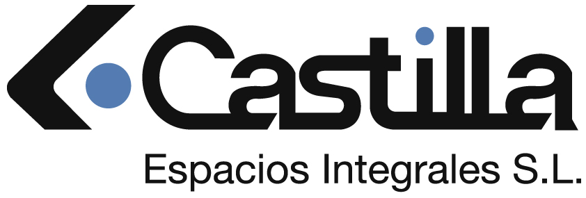 Castilla Espacios Integrales S.L.